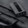 FORCELL F-ENERGY P20K2 Energo powerbank PD QC3.0 3A 22.5W 20000 mAh crni