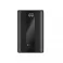FORCELL F-ENERGY P20K2 Energo powerbank PD QC3.0 3A 22.5W 20000 mAh crni