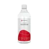FORCELL Perfect Stick Gel Brza i laka instalacija folije 1L