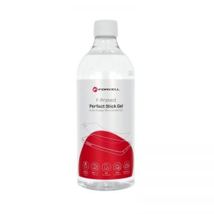 FORCELL Perfect Stick Gel Brza i laka instalacija folije 11