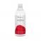 FORCELL Perfect Stick Gel Brza i laka instalacija folije 1L