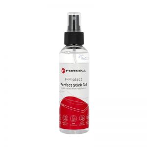 FORCELL Perfect Stick Gel Brza i laka instalacija folije 150ml