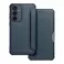 Futrola flip RAZOR BOOK za SAMSUNG A26 5G plava