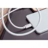 FORCELL F-ENERGY C338 kabl Type C na Type C PD QC4.0 3A 60W 3 m bela