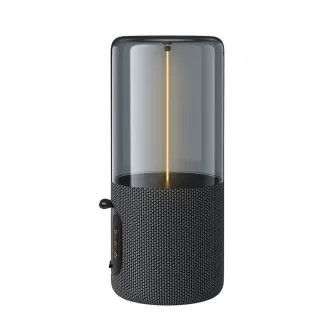HOCO Bluetooth zvučnik BS64 sivi