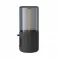 HOCO Bluetooth zvučnik BS64 sivi