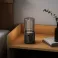 HOCO Bluetooth zvučnik BS64 sivi