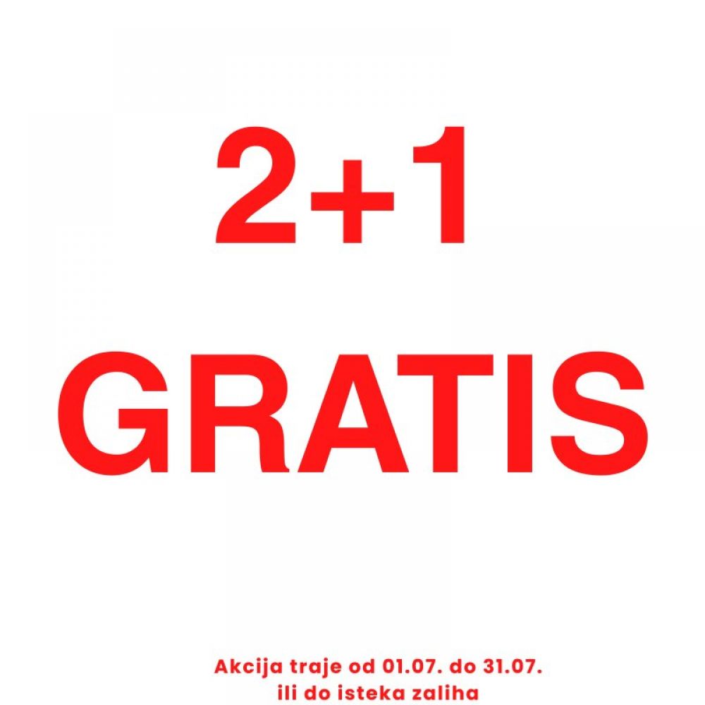 Hidrogel folija FORCELL F-PROTECT Flexible Clear za masinu za secenje 196x125mm (25kom/set)