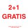 Hidrogel folija FORCELL F-PROTECT Flexible Clear za masinu za secenje 196x125mm (25kom/set)