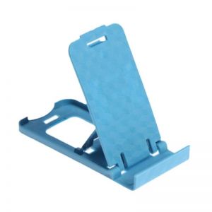 Drzac za mobilni KOLOR plavi