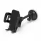 Auto drzac Racer Car Mount 5128 crni