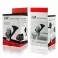Auto drzac UNIVERSAL Car Holder 5120 zuti --B208