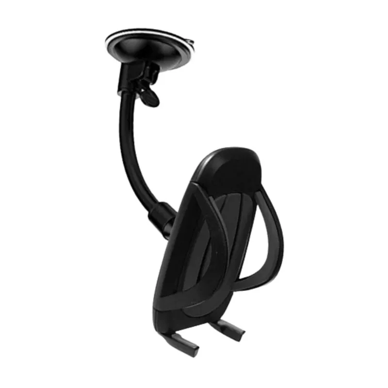 Auto drzac UNIVERSAL Car Holder 6030 crni