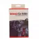 Auto drzac UNIVERSAL Car Holder 6030 crveni
