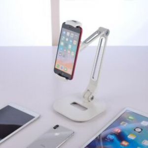 Drzac za telefon univerzalni HDR-FD03 beli --B150