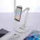 Drzac za telefon univerzalni HDR-FD03 beli --B150