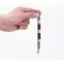 WOWTATION magnetni podmetac 16.5 x 6.5 cm