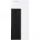 WOWTATION magnetni podmetac 16.5 x 6.5 cm