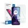 Zastitno staklo BLUE STAR za Motorola G35