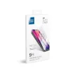 Zastitno staklo BLUE STAR za Motorola G35