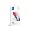 Zastitno staklo BLUE STAR za HUAWEI Nova 9SE/ Honor X9/ Samsung Xcover 6 Pro