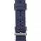 FORCELL F-DESIGN FA06 silikonska narukvica za APPLE Watch 42/44/45/49 mm plava