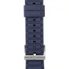 FORCELL F-DESIGN FA06 silikonska narukvica za APPLE Watch 38/40/41 mm plava