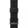 FORCELL F-DESIGN FA06 silikonska narukvica za APPLE Watch 38/40/41 mm crna