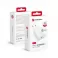 FORCELL F-ENERGY TFK-TC-45WPD kucni punjac Type C PD QC4.0 3A 45W bela