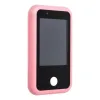 Deciji gejming telefon (konzola)  za decu sa touch ekranom 2.8â€³ KDC-0027A pink