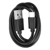 Deciji gejming telefon (konzola)  za decu sa touch ekranom 2.8â€³ KDC-0027A pink