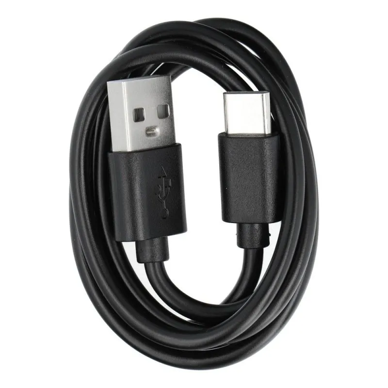 Deciji gejming telefon (konzola)  za decu sa touch ekranom 2.8â€³ KDC-0027A pink