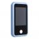 Konzola za igrice za decu sa touch ekranom 2.8″ KDC-0027A plava