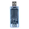 USB merac napona i struje KEWEISI ï¿½ digitalni tester za USB prikljucke tester napajanja