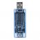 USB merac napona i struje KEWEISI – digitalni tester za USB prikljucke tester napajanja