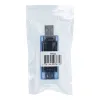 USB merac napona i struje KEWEISI ï¿½ digitalni tester za USB prikljucke tester napajanja