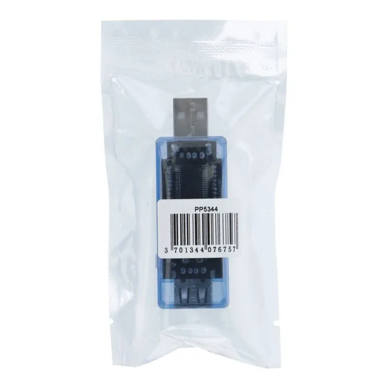 USB merac napona i struje KEWEISI ï¿½ digitalni tester za USB prikljucke tester napajanja