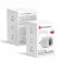 Pametna WiFi uticnica – Forcell F-Energy EU02. bela