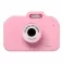 Digitalna decija kamera KDC-0025A pink