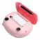 Digitalna decija kamera KDC-0025A pink