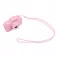Digitalna decija kamera KDC-0025A pink