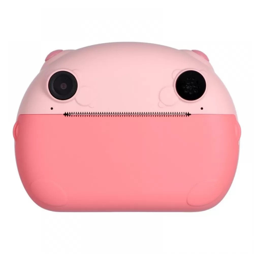 Digitalna decija kamera KDC-0025A pink