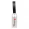 FORCELL F-DATA Metal 32 GB USB fles USB 3.2 Gen 1 (USB A) srebrni