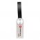 FORCELL F-DATA Metal 16 GB USB flash USB 3.2 Gen 1 (USB A) srebrni