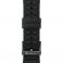 FORCELL F-DESIGN FS11 magnetna narukvica od nerdjajuceg celika za SAMSUNG Watch 22 mm crna