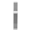 FORCELL F-DESIGN FS11 magnetna narukvica od nerdjajuceg celika za SAMSUNG Watch 20 mm srebrna