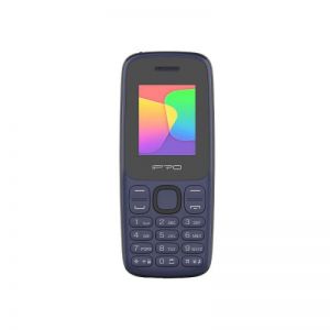Mobilni telefon IPRO A1 mini 2G / GSM / DualSIM / 32MB / Srpski