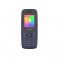 Mobilni telefon IPRO A1 mini 2G / GSM / DualSIM / Srpski / 32 MB plavi