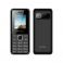Mobilni telefon IPRO A18 GSM  / LCD / 800mAh / 32MB / 32MB / BT/ Wifi FM / Dual-SIM / 1.77'''' crni