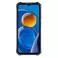 Mobilni telefon OUKITEL G1 Rugged Smartphone / 6+18GB / 256GB / 10600mAh / Android14 crni